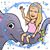 Sharon Keaton's profile image