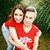 Pao Pinedo's profile image