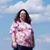 Rhonda Bostick's profile image