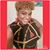 Tilisha Williams's profile image