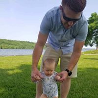 Michael Kahl's profile image