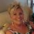 Martha Baldwin's profile image