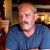 David Calloway's profile image