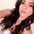 Britnee Livingston's profile image