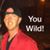 Chase Sarten's profile image