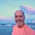 Bennett Sowers's profile image