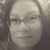 Amy Farney Millard's profile image