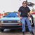 Luis Ignacio's profile image