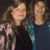 Karen Sue's profile image