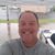 Hal Crumby's profile image