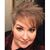 Kathy Nelson Wisner's profile image