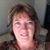 Debbie Tisdale Kilgore's profile image