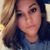 Linette Farmer's profile image