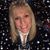 Debbie Walker's profile image