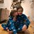Barbara Yund Crecca's profile image