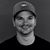 Mark Countryman Jr.'s profile image
