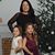 Lisa DeFrancesco's profile image