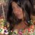 Linda Fratello's profile image