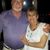 Sandy Kennimer Smith's profile image