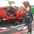 Vicki Sadowski's profile image