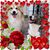 Sharla Tiffany Glick's profile image