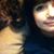 Elsa Sobottke's profile image