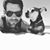 Bobby O'Donnell's profile image