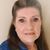 RaNae B Bangerter's profile image