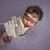Mary Molski Orazem's profile image