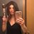 Lora Daley's profile image