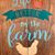 Shirley Foos Langlois's profile image