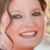 Kelly Tracy's profile image