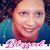 Rinda M Ripp's profile image