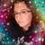 Willow Muhr's profile image
