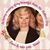 Sylvia LeBaron Mallett's profile image