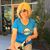 Ellie Kuechler-VanAcker's profile image