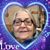 Bridget Karen Rode's profile image