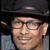 Andrew Williams III's profile image
