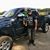 Hunter Hantz's profile image