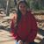 Amber ORoss's profile image