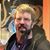 Kevin Lohrke's profile image