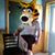 Derek Ciesla's profile image