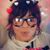 Sheila Quarzenski-Lanius's profile image