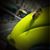 Joel Deuz's profile image