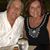 Susan Slager's profile image