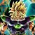 Michael D Ace's profile image