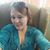 Crystal Wolfe's profile image