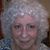 Margaret Webb DeHart's profile image
