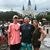 Stephanie Underwood's profile image