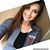 Kaitlynn McNelis's profile image